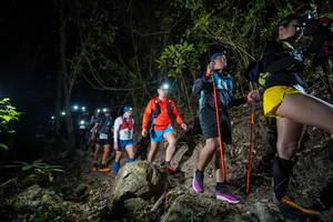 BIB: 
                            <button type="button" onclick="openModal(19530197)" class="btn btn-primary btn-sm float-right btn-popup" data-toggle="modal" data-target=".modal-high-quality">
                        <i class="fas fa-shopping-cart"></i> Add to Cart
                    </button>
                                            <button type="button" onclick="isThisMe(19530197, true)" class="btn btn-success btn-sm float-right btn-popup btn-isme hidden" data-toggle="tooltip" data-placement="bottom" title="นี่คือรูปของคุณใช่ไหม คลิกที่นี่เพื่อเอาเข้าอัลบั้ม">
                        <i class="fas fa-plus"></i> Add to album
                    </button>
                    <button type="button" onclick="isThisMe(19530197, false)" class="btn btn-warning btn-sm float-right btn-popup btn-isnotme hidden">
                        <i class="fas fa-ban"></i> Remove from album
                    </button>