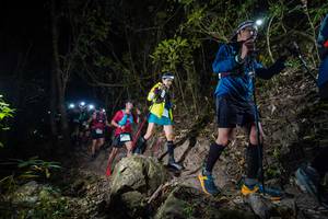 BIB: 
                            <button type="button" onclick="openModal(19529291)" class="btn btn-primary btn-sm float-right btn-popup" data-toggle="modal" data-target=".modal-high-quality">
                        <i class="fas fa-shopping-cart"></i> Add to Cart
                    </button>
                                            <button type="button" onclick="isThisMe(19529291, true)" class="btn btn-success btn-sm float-right btn-popup btn-isme hidden" data-toggle="tooltip" data-placement="bottom" title="นี่คือรูปของคุณใช่ไหม คลิกที่นี่เพื่อเอาเข้าอัลบั้ม">
                        <i class="fas fa-plus"></i> Add to album
                    </button>
                    <button type="button" onclick="isThisMe(19529291, false)" class="btn btn-warning btn-sm float-right btn-popup btn-isnotme hidden">
                        <i class="fas fa-ban"></i> Remove from album
                    </button>