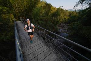 BIB: 
                            <button type="button" onclick="openModal(19533768)" class="btn btn-primary btn-sm float-right btn-popup" data-toggle="modal" data-target=".modal-high-quality">
                        <i class="fas fa-shopping-cart"></i> Add to Cart
                    </button>
                                            <button type="button" onclick="isThisMe(19533768, true)" class="btn btn-success btn-sm float-right btn-popup btn-isme hidden" data-toggle="tooltip" data-placement="bottom" title="นี่คือรูปของคุณใช่ไหม คลิกที่นี่เพื่อเอาเข้าอัลบั้ม">
                        <i class="fas fa-plus"></i> Add to album
                    </button>
                    <button type="button" onclick="isThisMe(19533768, false)" class="btn btn-warning btn-sm float-right btn-popup btn-isnotme hidden">
                        <i class="fas fa-ban"></i> Remove from album
                    </button>