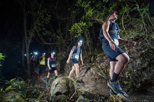 BIB: 
                            <button type="button" onclick="openModal(19527114)" class="btn btn-primary btn-sm float-right btn-popup" data-toggle="modal" data-target=".modal-high-quality">
                        <i class="fas fa-shopping-cart"></i> Add to Cart
                    </button>
                                            <button type="button" onclick="isThisMe(19527114, true)" class="btn btn-success btn-sm float-right btn-popup btn-isme hidden" data-toggle="tooltip" data-placement="bottom" title="นี่คือรูปของคุณใช่ไหม คลิกที่นี่เพื่อเอาเข้าอัลบั้ม">
                        <i class="fas fa-plus"></i> Add to album
                    </button>
                    <button type="button" onclick="isThisMe(19527114, false)" class="btn btn-warning btn-sm float-right btn-popup btn-isnotme hidden">
                        <i class="fas fa-ban"></i> Remove from album
                    </button>