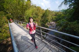 BIB: 
                            <button type="button" onclick="openModal(19535281)" class="btn btn-primary btn-sm float-right btn-popup" data-toggle="modal" data-target=".modal-high-quality">
                        <i class="fas fa-shopping-cart"></i> Add to Cart
                    </button>
                                            <button type="button" onclick="isThisMe(19535281, true)" class="btn btn-success btn-sm float-right btn-popup btn-isme hidden" data-toggle="tooltip" data-placement="bottom" title="นี่คือรูปของคุณใช่ไหม คลิกที่นี่เพื่อเอาเข้าอัลบั้ม">
                        <i class="fas fa-plus"></i> Add to album
                    </button>
                    <button type="button" onclick="isThisMe(19535281, false)" class="btn btn-warning btn-sm float-right btn-popup btn-isnotme hidden">
                        <i class="fas fa-ban"></i> Remove from album
                    </button>