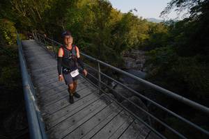 BIB: 
                            <button type="button" onclick="openModal(19533873)" class="btn btn-primary btn-sm float-right btn-popup" data-toggle="modal" data-target=".modal-high-quality">
                        <i class="fas fa-shopping-cart"></i> Add to Cart
                    </button>
                                            <button type="button" onclick="isThisMe(19533873, true)" class="btn btn-success btn-sm float-right btn-popup btn-isme hidden" data-toggle="tooltip" data-placement="bottom" title="นี่คือรูปของคุณใช่ไหม คลิกที่นี่เพื่อเอาเข้าอัลบั้ม">
                        <i class="fas fa-plus"></i> Add to album
                    </button>
                    <button type="button" onclick="isThisMe(19533873, false)" class="btn btn-warning btn-sm float-right btn-popup btn-isnotme hidden">
                        <i class="fas fa-ban"></i> Remove from album
                    </button>