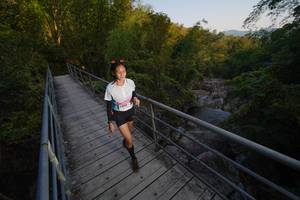 BIB: 
                            <button type="button" onclick="openModal(19532349)" class="btn btn-primary btn-sm float-right btn-popup" data-toggle="modal" data-target=".modal-high-quality">
                        <i class="fas fa-shopping-cart"></i> Add to Cart
                    </button>
                                            <button type="button" onclick="isThisMe(19532349, true)" class="btn btn-success btn-sm float-right btn-popup btn-isme hidden" data-toggle="tooltip" data-placement="bottom" title="นี่คือรูปของคุณใช่ไหม คลิกที่นี่เพื่อเอาเข้าอัลบั้ม">
                        <i class="fas fa-plus"></i> Add to album
                    </button>
                    <button type="button" onclick="isThisMe(19532349, false)" class="btn btn-warning btn-sm float-right btn-popup btn-isnotme hidden">
                        <i class="fas fa-ban"></i> Remove from album
                    </button>