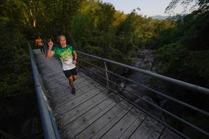 BIB: 
                            <button type="button" onclick="openModal(19532413)" class="btn btn-primary btn-sm float-right btn-popup" data-toggle="modal" data-target=".modal-high-quality">
                        <i class="fas fa-shopping-cart"></i> Add to Cart
                    </button>
                                            <button type="button" onclick="isThisMe(19532413, true)" class="btn btn-success btn-sm float-right btn-popup btn-isme hidden" data-toggle="tooltip" data-placement="bottom" title="นี่คือรูปของคุณใช่ไหม คลิกที่นี่เพื่อเอาเข้าอัลบั้ม">
                        <i class="fas fa-plus"></i> Add to album
                    </button>
                    <button type="button" onclick="isThisMe(19532413, false)" class="btn btn-warning btn-sm float-right btn-popup btn-isnotme hidden">
                        <i class="fas fa-ban"></i> Remove from album
                    </button>