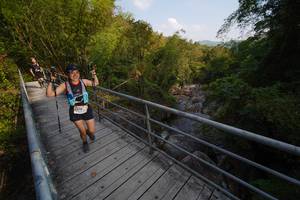 BIB: 
                            <button type="button" onclick="openModal(19534417)" class="btn btn-primary btn-sm float-right btn-popup" data-toggle="modal" data-target=".modal-high-quality">
                        <i class="fas fa-shopping-cart"></i> Add to Cart
                    </button>
                                            <button type="button" onclick="isThisMe(19534417, true)" class="btn btn-success btn-sm float-right btn-popup btn-isme hidden" data-toggle="tooltip" data-placement="bottom" title="นี่คือรูปของคุณใช่ไหม คลิกที่นี่เพื่อเอาเข้าอัลบั้ม">
                        <i class="fas fa-plus"></i> Add to album
                    </button>
                    <button type="button" onclick="isThisMe(19534417, false)" class="btn btn-warning btn-sm float-right btn-popup btn-isnotme hidden">
                        <i class="fas fa-ban"></i> Remove from album
                    </button>