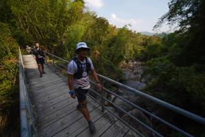 BIB: 
                            <button type="button" onclick="openModal(19534452)" class="btn btn-primary btn-sm float-right btn-popup" data-toggle="modal" data-target=".modal-high-quality">
                        <i class="fas fa-shopping-cart"></i> Add to Cart
                    </button>
                                            <button type="button" onclick="isThisMe(19534452, true)" class="btn btn-success btn-sm float-right btn-popup btn-isme hidden" data-toggle="tooltip" data-placement="bottom" title="นี่คือรูปของคุณใช่ไหม คลิกที่นี่เพื่อเอาเข้าอัลบั้ม">
                        <i class="fas fa-plus"></i> Add to album
                    </button>
                    <button type="button" onclick="isThisMe(19534452, false)" class="btn btn-warning btn-sm float-right btn-popup btn-isnotme hidden">
                        <i class="fas fa-ban"></i> Remove from album
                    </button>