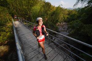 BIB: 
                            <button type="button" onclick="openModal(19534380)" class="btn btn-primary btn-sm float-right btn-popup" data-toggle="modal" data-target=".modal-high-quality">
                        <i class="fas fa-shopping-cart"></i> Add to Cart
                    </button>
                                            <button type="button" onclick="isThisMe(19534380, true)" class="btn btn-success btn-sm float-right btn-popup btn-isme hidden" data-toggle="tooltip" data-placement="bottom" title="นี่คือรูปของคุณใช่ไหม คลิกที่นี่เพื่อเอาเข้าอัลบั้ม">
                        <i class="fas fa-plus"></i> Add to album
                    </button>
                    <button type="button" onclick="isThisMe(19534380, false)" class="btn btn-warning btn-sm float-right btn-popup btn-isnotme hidden">
                        <i class="fas fa-ban"></i> Remove from album
                    </button>