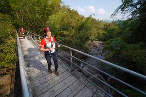 BIB: 
                            <button type="button" onclick="openModal(19534683)" class="btn btn-primary btn-sm float-right btn-popup" data-toggle="modal" data-target=".modal-high-quality">
                        <i class="fas fa-shopping-cart"></i> Add to Cart
                    </button>
                                            <button type="button" onclick="isThisMe(19534683, true)" class="btn btn-success btn-sm float-right btn-popup btn-isme hidden" data-toggle="tooltip" data-placement="bottom" title="นี่คือรูปของคุณใช่ไหม คลิกที่นี่เพื่อเอาเข้าอัลบั้ม">
                        <i class="fas fa-plus"></i> Add to album
                    </button>
                    <button type="button" onclick="isThisMe(19534683, false)" class="btn btn-warning btn-sm float-right btn-popup btn-isnotme hidden">
                        <i class="fas fa-ban"></i> Remove from album
                    </button>