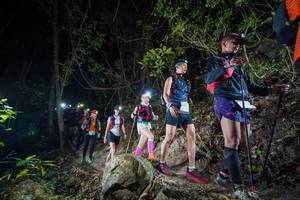 BIB: 
                            <button type="button" onclick="openModal(19527524)" class="btn btn-primary btn-sm float-right btn-popup" data-toggle="modal" data-target=".modal-high-quality">
                        <i class="fas fa-shopping-cart"></i> Add to Cart
                    </button>
                                            <button type="button" onclick="isThisMe(19527524, true)" class="btn btn-success btn-sm float-right btn-popup btn-isme hidden" data-toggle="tooltip" data-placement="bottom" title="นี่คือรูปของคุณใช่ไหม คลิกที่นี่เพื่อเอาเข้าอัลบั้ม">
                        <i class="fas fa-plus"></i> Add to album
                    </button>
                    <button type="button" onclick="isThisMe(19527524, false)" class="btn btn-warning btn-sm float-right btn-popup btn-isnotme hidden">
                        <i class="fas fa-ban"></i> Remove from album
                    </button>