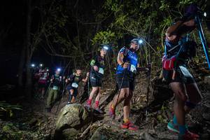 BIB: 
                            <button type="button" onclick="openModal(19531845)" class="btn btn-primary btn-sm float-right btn-popup" data-toggle="modal" data-target=".modal-high-quality">
                        <i class="fas fa-shopping-cart"></i> Add to Cart
                    </button>
                                            <button type="button" onclick="isThisMe(19531845, true)" class="btn btn-success btn-sm float-right btn-popup btn-isme hidden" data-toggle="tooltip" data-placement="bottom" title="นี่คือรูปของคุณใช่ไหม คลิกที่นี่เพื่อเอาเข้าอัลบั้ม">
                        <i class="fas fa-plus"></i> Add to album
                    </button>
                    <button type="button" onclick="isThisMe(19531845, false)" class="btn btn-warning btn-sm float-right btn-popup btn-isnotme hidden">
                        <i class="fas fa-ban"></i> Remove from album
                    </button>