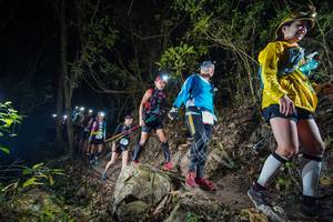 BIB: 
                            <button type="button" onclick="openModal(19528008)" class="btn btn-primary btn-sm float-right btn-popup" data-toggle="modal" data-target=".modal-high-quality">
                        <i class="fas fa-shopping-cart"></i> Add to Cart
                    </button>
                                            <button type="button" onclick="isThisMe(19528008, true)" class="btn btn-success btn-sm float-right btn-popup btn-isme hidden" data-toggle="tooltip" data-placement="bottom" title="นี่คือรูปของคุณใช่ไหม คลิกที่นี่เพื่อเอาเข้าอัลบั้ม">
                        <i class="fas fa-plus"></i> Add to album
                    </button>
                    <button type="button" onclick="isThisMe(19528008, false)" class="btn btn-warning btn-sm float-right btn-popup btn-isnotme hidden">
                        <i class="fas fa-ban"></i> Remove from album
                    </button>