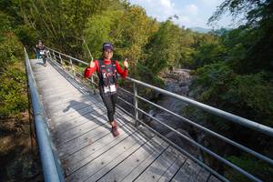 BIB: 
                            <button type="button" onclick="openModal(19535057)" class="btn btn-primary btn-sm float-right btn-popup" data-toggle="modal" data-target=".modal-high-quality">
                        <i class="fas fa-shopping-cart"></i> Add to Cart
                    </button>
                                            <button type="button" onclick="isThisMe(19535057, true)" class="btn btn-success btn-sm float-right btn-popup btn-isme hidden" data-toggle="tooltip" data-placement="bottom" title="นี่คือรูปของคุณใช่ไหม คลิกที่นี่เพื่อเอาเข้าอัลบั้ม">
                        <i class="fas fa-plus"></i> Add to album
                    </button>
                    <button type="button" onclick="isThisMe(19535057, false)" class="btn btn-warning btn-sm float-right btn-popup btn-isnotme hidden">
                        <i class="fas fa-ban"></i> Remove from album
                    </button>