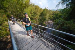 BIB: 
                            <button type="button" onclick="openModal(19535288)" class="btn btn-primary btn-sm float-right btn-popup" data-toggle="modal" data-target=".modal-high-quality">
                        <i class="fas fa-shopping-cart"></i> Add to Cart
                    </button>
                                            <button type="button" onclick="isThisMe(19535288, true)" class="btn btn-success btn-sm float-right btn-popup btn-isme hidden" data-toggle="tooltip" data-placement="bottom" title="นี่คือรูปของคุณใช่ไหม คลิกที่นี่เพื่อเอาเข้าอัลบั้ม">
                        <i class="fas fa-plus"></i> Add to album
                    </button>
                    <button type="button" onclick="isThisMe(19535288, false)" class="btn btn-warning btn-sm float-right btn-popup btn-isnotme hidden">
                        <i class="fas fa-ban"></i> Remove from album
                    </button>