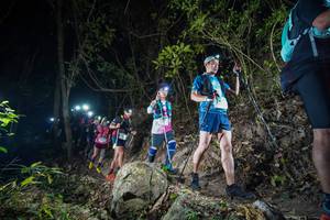 BIB: 
                            <button type="button" onclick="openModal(19527704)" class="btn btn-primary btn-sm float-right btn-popup" data-toggle="modal" data-target=".modal-high-quality">
                        <i class="fas fa-shopping-cart"></i> Add to Cart
                    </button>
                                            <button type="button" onclick="isThisMe(19527704, true)" class="btn btn-success btn-sm float-right btn-popup btn-isme hidden" data-toggle="tooltip" data-placement="bottom" title="นี่คือรูปของคุณใช่ไหม คลิกที่นี่เพื่อเอาเข้าอัลบั้ม">
                        <i class="fas fa-plus"></i> Add to album
                    </button>
                    <button type="button" onclick="isThisMe(19527704, false)" class="btn btn-warning btn-sm float-right btn-popup btn-isnotme hidden">
                        <i class="fas fa-ban"></i> Remove from album
                    </button>