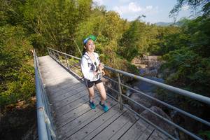 BIB: 
                            <button type="button" onclick="openModal(19535621)" class="btn btn-primary btn-sm float-right btn-popup" data-toggle="modal" data-target=".modal-high-quality">
                        <i class="fas fa-shopping-cart"></i> Add to Cart
                    </button>
                                            <button type="button" onclick="isThisMe(19535621, true)" class="btn btn-success btn-sm float-right btn-popup btn-isme hidden" data-toggle="tooltip" data-placement="bottom" title="นี่คือรูปของคุณใช่ไหม คลิกที่นี่เพื่อเอาเข้าอัลบั้ม">
                        <i class="fas fa-plus"></i> Add to album
                    </button>
                    <button type="button" onclick="isThisMe(19535621, false)" class="btn btn-warning btn-sm float-right btn-popup btn-isnotme hidden">
                        <i class="fas fa-ban"></i> Remove from album
                    </button>