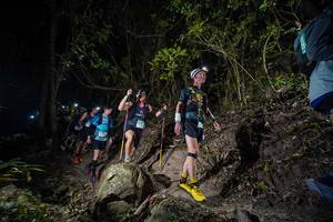 BIB: 
                            <button type="button" onclick="openModal(19531564)" class="btn btn-primary btn-sm float-right btn-popup" data-toggle="modal" data-target=".modal-high-quality">
                        <i class="fas fa-shopping-cart"></i> Add to Cart
                    </button>
                                            <button type="button" onclick="isThisMe(19531564, true)" class="btn btn-success btn-sm float-right btn-popup btn-isme hidden" data-toggle="tooltip" data-placement="bottom" title="นี่คือรูปของคุณใช่ไหม คลิกที่นี่เพื่อเอาเข้าอัลบั้ม">
                        <i class="fas fa-plus"></i> Add to album
                    </button>
                    <button type="button" onclick="isThisMe(19531564, false)" class="btn btn-warning btn-sm float-right btn-popup btn-isnotme hidden">
                        <i class="fas fa-ban"></i> Remove from album
                    </button>