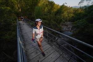 BIB: 
                            <button type="button" onclick="openModal(19532644)" class="btn btn-primary btn-sm float-right btn-popup" data-toggle="modal" data-target=".modal-high-quality">
                        <i class="fas fa-shopping-cart"></i> Add to Cart
                    </button>
                                            <button type="button" onclick="isThisMe(19532644, true)" class="btn btn-success btn-sm float-right btn-popup btn-isme hidden" data-toggle="tooltip" data-placement="bottom" title="นี่คือรูปของคุณใช่ไหม คลิกที่นี่เพื่อเอาเข้าอัลบั้ม">
                        <i class="fas fa-plus"></i> Add to album
                    </button>
                    <button type="button" onclick="isThisMe(19532644, false)" class="btn btn-warning btn-sm float-right btn-popup btn-isnotme hidden">
                        <i class="fas fa-ban"></i> Remove from album
                    </button>