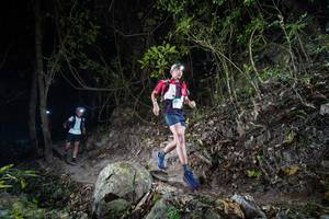 BIB: 
                            <button type="button" onclick="openModal(19526738)" class="btn btn-primary btn-sm float-right btn-popup" data-toggle="modal" data-target=".modal-high-quality">
                        <i class="fas fa-shopping-cart"></i> Add to Cart
                    </button>
                                            <button type="button" onclick="isThisMe(19526738, true)" class="btn btn-success btn-sm float-right btn-popup btn-isme hidden" data-toggle="tooltip" data-placement="bottom" title="นี่คือรูปของคุณใช่ไหม คลิกที่นี่เพื่อเอาเข้าอัลบั้ม">
                        <i class="fas fa-plus"></i> Add to album
                    </button>
                    <button type="button" onclick="isThisMe(19526738, false)" class="btn btn-warning btn-sm float-right btn-popup btn-isnotme hidden">
                        <i class="fas fa-ban"></i> Remove from album
                    </button>