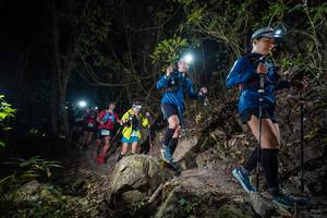 BIB: 
                            <button type="button" onclick="openModal(19529263)" class="btn btn-primary btn-sm float-right btn-popup" data-toggle="modal" data-target=".modal-high-quality">
                        <i class="fas fa-shopping-cart"></i> Add to Cart
                    </button>
                                            <button type="button" onclick="isThisMe(19529263, true)" class="btn btn-success btn-sm float-right btn-popup btn-isme hidden" data-toggle="tooltip" data-placement="bottom" title="นี่คือรูปของคุณใช่ไหม คลิกที่นี่เพื่อเอาเข้าอัลบั้ม">
                        <i class="fas fa-plus"></i> Add to album
                    </button>
                    <button type="button" onclick="isThisMe(19529263, false)" class="btn btn-warning btn-sm float-right btn-popup btn-isnotme hidden">
                        <i class="fas fa-ban"></i> Remove from album
                    </button>