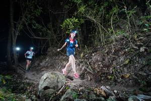 BIB: 
                            <button type="button" onclick="openModal(19526697)" class="btn btn-primary btn-sm float-right btn-popup" data-toggle="modal" data-target=".modal-high-quality">
                        <i class="fas fa-shopping-cart"></i> Add to Cart
                    </button>
                                            <button type="button" onclick="isThisMe(19526697, true)" class="btn btn-success btn-sm float-right btn-popup btn-isme hidden" data-toggle="tooltip" data-placement="bottom" title="นี่คือรูปของคุณใช่ไหม คลิกที่นี่เพื่อเอาเข้าอัลบั้ม">
                        <i class="fas fa-plus"></i> Add to album
                    </button>
                    <button type="button" onclick="isThisMe(19526697, false)" class="btn btn-warning btn-sm float-right btn-popup btn-isnotme hidden">
                        <i class="fas fa-ban"></i> Remove from album
                    </button>