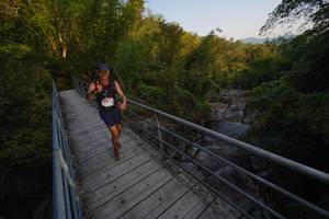 BIB: 
                            <button type="button" onclick="openModal(19532527)" class="btn btn-primary btn-sm float-right btn-popup" data-toggle="modal" data-target=".modal-high-quality">
                        <i class="fas fa-shopping-cart"></i> Add to Cart
                    </button>
                                            <button type="button" onclick="isThisMe(19532527, true)" class="btn btn-success btn-sm float-right btn-popup btn-isme hidden" data-toggle="tooltip" data-placement="bottom" title="นี่คือรูปของคุณใช่ไหม คลิกที่นี่เพื่อเอาเข้าอัลบั้ม">
                        <i class="fas fa-plus"></i> Add to album
                    </button>
                    <button type="button" onclick="isThisMe(19532527, false)" class="btn btn-warning btn-sm float-right btn-popup btn-isnotme hidden">
                        <i class="fas fa-ban"></i> Remove from album
                    </button>