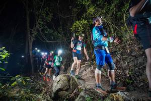 BIB: 
                            <button type="button" onclick="openModal(19528167)" class="btn btn-primary btn-sm float-right btn-popup" data-toggle="modal" data-target=".modal-high-quality">
                        <i class="fas fa-shopping-cart"></i> Add to Cart
                    </button>
                                            <button type="button" onclick="isThisMe(19528167, true)" class="btn btn-success btn-sm float-right btn-popup btn-isme hidden" data-toggle="tooltip" data-placement="bottom" title="นี่คือรูปของคุณใช่ไหม คลิกที่นี่เพื่อเอาเข้าอัลบั้ม">
                        <i class="fas fa-plus"></i> Add to album
                    </button>
                    <button type="button" onclick="isThisMe(19528167, false)" class="btn btn-warning btn-sm float-right btn-popup btn-isnotme hidden">
                        <i class="fas fa-ban"></i> Remove from album
                    </button>