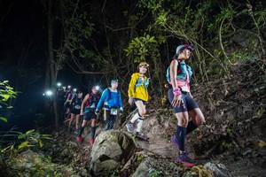 BIB: 
                            <button type="button" onclick="openModal(19527971)" class="btn btn-primary btn-sm float-right btn-popup" data-toggle="modal" data-target=".modal-high-quality">
                        <i class="fas fa-shopping-cart"></i> Add to Cart
                    </button>
                                            <button type="button" onclick="isThisMe(19527971, true)" class="btn btn-success btn-sm float-right btn-popup btn-isme hidden" data-toggle="tooltip" data-placement="bottom" title="นี่คือรูปของคุณใช่ไหม คลิกที่นี่เพื่อเอาเข้าอัลบั้ม">
                        <i class="fas fa-plus"></i> Add to album
                    </button>
                    <button type="button" onclick="isThisMe(19527971, false)" class="btn btn-warning btn-sm float-right btn-popup btn-isnotme hidden">
                        <i class="fas fa-ban"></i> Remove from album
                    </button>