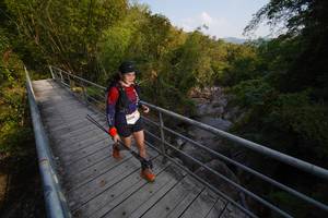 BIB: 
                            <button type="button" onclick="openModal(19534385)" class="btn btn-primary btn-sm float-right btn-popup" data-toggle="modal" data-target=".modal-high-quality">
                        <i class="fas fa-shopping-cart"></i> Add to Cart
                    </button>
                                            <button type="button" onclick="isThisMe(19534385, true)" class="btn btn-success btn-sm float-right btn-popup btn-isme hidden" data-toggle="tooltip" data-placement="bottom" title="นี่คือรูปของคุณใช่ไหม คลิกที่นี่เพื่อเอาเข้าอัลบั้ม">
                        <i class="fas fa-plus"></i> Add to album
                    </button>
                    <button type="button" onclick="isThisMe(19534385, false)" class="btn btn-warning btn-sm float-right btn-popup btn-isnotme hidden">
                        <i class="fas fa-ban"></i> Remove from album
                    </button>