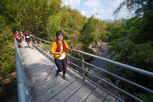 BIB: 
                            <button type="button" onclick="openModal(19535469)" class="btn btn-primary btn-sm float-right btn-popup" data-toggle="modal" data-target=".modal-high-quality">
                        <i class="fas fa-shopping-cart"></i> Add to Cart
                    </button>
                                            <button type="button" onclick="isThisMe(19535469, true)" class="btn btn-success btn-sm float-right btn-popup btn-isme hidden" data-toggle="tooltip" data-placement="bottom" title="นี่คือรูปของคุณใช่ไหม คลิกที่นี่เพื่อเอาเข้าอัลบั้ม">
                        <i class="fas fa-plus"></i> Add to album
                    </button>
                    <button type="button" onclick="isThisMe(19535469, false)" class="btn btn-warning btn-sm float-right btn-popup btn-isnotme hidden">
                        <i class="fas fa-ban"></i> Remove from album
                    </button>