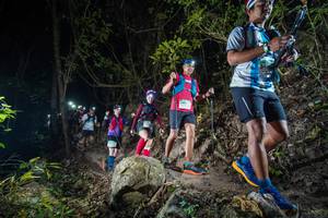 BIB: 
                            <button type="button" onclick="openModal(19528850)" class="btn btn-primary btn-sm float-right btn-popup" data-toggle="modal" data-target=".modal-high-quality">
                        <i class="fas fa-shopping-cart"></i> Add to Cart
                    </button>
                                            <button type="button" onclick="isThisMe(19528850, true)" class="btn btn-success btn-sm float-right btn-popup btn-isme hidden" data-toggle="tooltip" data-placement="bottom" title="นี่คือรูปของคุณใช่ไหม คลิกที่นี่เพื่อเอาเข้าอัลบั้ม">
                        <i class="fas fa-plus"></i> Add to album
                    </button>
                    <button type="button" onclick="isThisMe(19528850, false)" class="btn btn-warning btn-sm float-right btn-popup btn-isnotme hidden">
                        <i class="fas fa-ban"></i> Remove from album
                    </button>