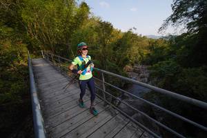 BIB: 
                            <button type="button" onclick="openModal(19534122)" class="btn btn-primary btn-sm float-right btn-popup" data-toggle="modal" data-target=".modal-high-quality">
                        <i class="fas fa-shopping-cart"></i> Add to Cart
                    </button>
                                            <button type="button" onclick="isThisMe(19534122, true)" class="btn btn-success btn-sm float-right btn-popup btn-isme hidden" data-toggle="tooltip" data-placement="bottom" title="นี่คือรูปของคุณใช่ไหม คลิกที่นี่เพื่อเอาเข้าอัลบั้ม">
                        <i class="fas fa-plus"></i> Add to album
                    </button>
                    <button type="button" onclick="isThisMe(19534122, false)" class="btn btn-warning btn-sm float-right btn-popup btn-isnotme hidden">
                        <i class="fas fa-ban"></i> Remove from album
                    </button>