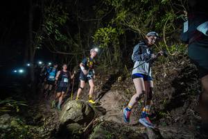 BIB: 
                            <button type="button" onclick="openModal(19531540)" class="btn btn-primary btn-sm float-right btn-popup" data-toggle="modal" data-target=".modal-high-quality">
                        <i class="fas fa-shopping-cart"></i> Add to Cart
                    </button>
                                            <button type="button" onclick="isThisMe(19531540, true)" class="btn btn-success btn-sm float-right btn-popup btn-isme hidden" data-toggle="tooltip" data-placement="bottom" title="นี่คือรูปของคุณใช่ไหม คลิกที่นี่เพื่อเอาเข้าอัลบั้ม">
                        <i class="fas fa-plus"></i> Add to album
                    </button>
                    <button type="button" onclick="isThisMe(19531540, false)" class="btn btn-warning btn-sm float-right btn-popup btn-isnotme hidden">
                        <i class="fas fa-ban"></i> Remove from album
                    </button>