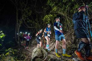 BIB: 
                            <button type="button" onclick="openModal(19527455)" class="btn btn-primary btn-sm float-right btn-popup" data-toggle="modal" data-target=".modal-high-quality">
                        <i class="fas fa-shopping-cart"></i> Add to Cart
                    </button>
                                            <button type="button" onclick="isThisMe(19527455, true)" class="btn btn-success btn-sm float-right btn-popup btn-isme hidden" data-toggle="tooltip" data-placement="bottom" title="นี่คือรูปของคุณใช่ไหม คลิกที่นี่เพื่อเอาเข้าอัลบั้ม">
                        <i class="fas fa-plus"></i> Add to album
                    </button>
                    <button type="button" onclick="isThisMe(19527455, false)" class="btn btn-warning btn-sm float-right btn-popup btn-isnotme hidden">
                        <i class="fas fa-ban"></i> Remove from album
                    </button>