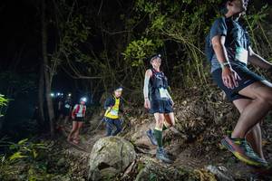 BIB: 
                            <button type="button" onclick="openModal(19527132)" class="btn btn-primary btn-sm float-right btn-popup" data-toggle="modal" data-target=".modal-high-quality">
                        <i class="fas fa-shopping-cart"></i> Add to Cart
                    </button>
                                            <button type="button" onclick="isThisMe(19527132, true)" class="btn btn-success btn-sm float-right btn-popup btn-isme hidden" data-toggle="tooltip" data-placement="bottom" title="นี่คือรูปของคุณใช่ไหม คลิกที่นี่เพื่อเอาเข้าอัลบั้ม">
                        <i class="fas fa-plus"></i> Add to album
                    </button>
                    <button type="button" onclick="isThisMe(19527132, false)" class="btn btn-warning btn-sm float-right btn-popup btn-isnotme hidden">
                        <i class="fas fa-ban"></i> Remove from album
                    </button>