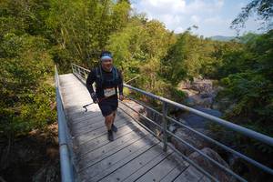 BIB: 
                            <button type="button" onclick="openModal(19535573)" class="btn btn-primary btn-sm float-right btn-popup" data-toggle="modal" data-target=".modal-high-quality">
                        <i class="fas fa-shopping-cart"></i> Add to Cart
                    </button>
                                            <button type="button" onclick="isThisMe(19535573, true)" class="btn btn-success btn-sm float-right btn-popup btn-isme hidden" data-toggle="tooltip" data-placement="bottom" title="นี่คือรูปของคุณใช่ไหม คลิกที่นี่เพื่อเอาเข้าอัลบั้ม">
                        <i class="fas fa-plus"></i> Add to album
                    </button>
                    <button type="button" onclick="isThisMe(19535573, false)" class="btn btn-warning btn-sm float-right btn-popup btn-isnotme hidden">
                        <i class="fas fa-ban"></i> Remove from album
                    </button>