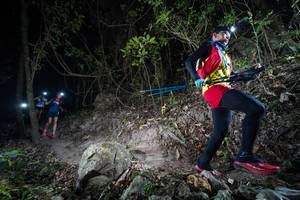 BIB: 
                            <button type="button" onclick="openModal(19526695)" class="btn btn-primary btn-sm float-right btn-popup" data-toggle="modal" data-target=".modal-high-quality">
                        <i class="fas fa-shopping-cart"></i> Add to Cart
                    </button>
                                            <button type="button" onclick="isThisMe(19526695, true)" class="btn btn-success btn-sm float-right btn-popup btn-isme hidden" data-toggle="tooltip" data-placement="bottom" title="นี่คือรูปของคุณใช่ไหม คลิกที่นี่เพื่อเอาเข้าอัลบั้ม">
                        <i class="fas fa-plus"></i> Add to album
                    </button>
                    <button type="button" onclick="isThisMe(19526695, false)" class="btn btn-warning btn-sm float-right btn-popup btn-isnotme hidden">
                        <i class="fas fa-ban"></i> Remove from album
                    </button>