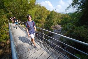 BIB: 
                            <button type="button" onclick="openModal(19535078)" class="btn btn-primary btn-sm float-right btn-popup" data-toggle="modal" data-target=".modal-high-quality">
                        <i class="fas fa-shopping-cart"></i> Add to Cart
                    </button>
                                            <button type="button" onclick="isThisMe(19535078, true)" class="btn btn-success btn-sm float-right btn-popup btn-isme hidden" data-toggle="tooltip" data-placement="bottom" title="นี่คือรูปของคุณใช่ไหม คลิกที่นี่เพื่อเอาเข้าอัลบั้ม">
                        <i class="fas fa-plus"></i> Add to album
                    </button>
                    <button type="button" onclick="isThisMe(19535078, false)" class="btn btn-warning btn-sm float-right btn-popup btn-isnotme hidden">
                        <i class="fas fa-ban"></i> Remove from album
                    </button>