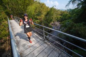 BIB: 
                            <button type="button" onclick="openModal(19534920)" class="btn btn-primary btn-sm float-right btn-popup" data-toggle="modal" data-target=".modal-high-quality">
                        <i class="fas fa-shopping-cart"></i> Add to Cart
                    </button>
                                            <button type="button" onclick="isThisMe(19534920, true)" class="btn btn-success btn-sm float-right btn-popup btn-isme hidden" data-toggle="tooltip" data-placement="bottom" title="นี่คือรูปของคุณใช่ไหม คลิกที่นี่เพื่อเอาเข้าอัลบั้ม">
                        <i class="fas fa-plus"></i> Add to album
                    </button>
                    <button type="button" onclick="isThisMe(19534920, false)" class="btn btn-warning btn-sm float-right btn-popup btn-isnotme hidden">
                        <i class="fas fa-ban"></i> Remove from album
                    </button>