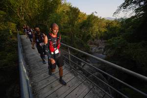 BIB: 
                            <button type="button" onclick="openModal(19533695)" class="btn btn-primary btn-sm float-right btn-popup" data-toggle="modal" data-target=".modal-high-quality">
                        <i class="fas fa-shopping-cart"></i> Add to Cart
                    </button>
                                            <button type="button" onclick="isThisMe(19533695, true)" class="btn btn-success btn-sm float-right btn-popup btn-isme hidden" data-toggle="tooltip" data-placement="bottom" title="นี่คือรูปของคุณใช่ไหม คลิกที่นี่เพื่อเอาเข้าอัลบั้ม">
                        <i class="fas fa-plus"></i> Add to album
                    </button>
                    <button type="button" onclick="isThisMe(19533695, false)" class="btn btn-warning btn-sm float-right btn-popup btn-isnotme hidden">
                        <i class="fas fa-ban"></i> Remove from album
                    </button>