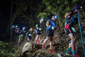 BIB: 
                            <button type="button" onclick="openModal(19531842)" class="btn btn-primary btn-sm float-right btn-popup" data-toggle="modal" data-target=".modal-high-quality">
                        <i class="fas fa-shopping-cart"></i> Add to Cart
                    </button>
                                            <button type="button" onclick="isThisMe(19531842, true)" class="btn btn-success btn-sm float-right btn-popup btn-isme hidden" data-toggle="tooltip" data-placement="bottom" title="นี่คือรูปของคุณใช่ไหม คลิกที่นี่เพื่อเอาเข้าอัลบั้ม">
                        <i class="fas fa-plus"></i> Add to album
                    </button>
                    <button type="button" onclick="isThisMe(19531842, false)" class="btn btn-warning btn-sm float-right btn-popup btn-isnotme hidden">
                        <i class="fas fa-ban"></i> Remove from album
                    </button>