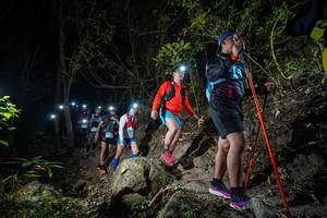 BIB: 
                            <button type="button" onclick="openModal(19530215)" class="btn btn-primary btn-sm float-right btn-popup" data-toggle="modal" data-target=".modal-high-quality">
                        <i class="fas fa-shopping-cart"></i> Add to Cart
                    </button>
                                            <button type="button" onclick="isThisMe(19530215, true)" class="btn btn-success btn-sm float-right btn-popup btn-isme hidden" data-toggle="tooltip" data-placement="bottom" title="นี่คือรูปของคุณใช่ไหม คลิกที่นี่เพื่อเอาเข้าอัลบั้ม">
                        <i class="fas fa-plus"></i> Add to album
                    </button>
                    <button type="button" onclick="isThisMe(19530215, false)" class="btn btn-warning btn-sm float-right btn-popup btn-isnotme hidden">
                        <i class="fas fa-ban"></i> Remove from album
                    </button>