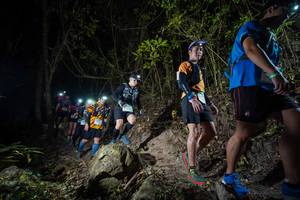 BIB: 
                            <button type="button" onclick="openModal(19530944)" class="btn btn-primary btn-sm float-right btn-popup" data-toggle="modal" data-target=".modal-high-quality">
                        <i class="fas fa-shopping-cart"></i> Add to Cart
                    </button>
                                            <button type="button" onclick="isThisMe(19530944, true)" class="btn btn-success btn-sm float-right btn-popup btn-isme hidden" data-toggle="tooltip" data-placement="bottom" title="นี่คือรูปของคุณใช่ไหม คลิกที่นี่เพื่อเอาเข้าอัลบั้ม">
                        <i class="fas fa-plus"></i> Add to album
                    </button>
                    <button type="button" onclick="isThisMe(19530944, false)" class="btn btn-warning btn-sm float-right btn-popup btn-isnotme hidden">
                        <i class="fas fa-ban"></i> Remove from album
                    </button>