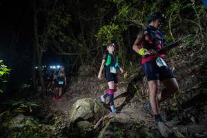 BIB: 
                            <button type="button" onclick="openModal(19529378)" class="btn btn-primary btn-sm float-right btn-popup" data-toggle="modal" data-target=".modal-high-quality">
                        <i class="fas fa-shopping-cart"></i> Add to Cart
                    </button>
                                            <button type="button" onclick="isThisMe(19529378, true)" class="btn btn-success btn-sm float-right btn-popup btn-isme hidden" data-toggle="tooltip" data-placement="bottom" title="นี่คือรูปของคุณใช่ไหม คลิกที่นี่เพื่อเอาเข้าอัลบั้ม">
                        <i class="fas fa-plus"></i> Add to album
                    </button>
                    <button type="button" onclick="isThisMe(19529378, false)" class="btn btn-warning btn-sm float-right btn-popup btn-isnotme hidden">
                        <i class="fas fa-ban"></i> Remove from album
                    </button>