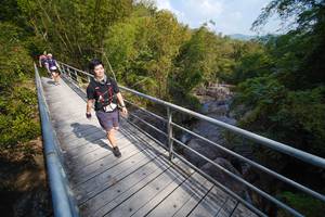 BIB: 
                            <button type="button" onclick="openModal(19535156)" class="btn btn-primary btn-sm float-right btn-popup" data-toggle="modal" data-target=".modal-high-quality">
                        <i class="fas fa-shopping-cart"></i> Add to Cart
                    </button>
                                            <button type="button" onclick="isThisMe(19535156, true)" class="btn btn-success btn-sm float-right btn-popup btn-isme hidden" data-toggle="tooltip" data-placement="bottom" title="นี่คือรูปของคุณใช่ไหม คลิกที่นี่เพื่อเอาเข้าอัลบั้ม">
                        <i class="fas fa-plus"></i> Add to album
                    </button>
                    <button type="button" onclick="isThisMe(19535156, false)" class="btn btn-warning btn-sm float-right btn-popup btn-isnotme hidden">
                        <i class="fas fa-ban"></i> Remove from album
                    </button>