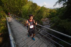 BIB: 
                            <button type="button" onclick="openModal(19534383)" class="btn btn-primary btn-sm float-right btn-popup" data-toggle="modal" data-target=".modal-high-quality">
                        <i class="fas fa-shopping-cart"></i> Add to Cart
                    </button>
                                            <button type="button" onclick="isThisMe(19534383, true)" class="btn btn-success btn-sm float-right btn-popup btn-isme hidden" data-toggle="tooltip" data-placement="bottom" title="นี่คือรูปของคุณใช่ไหม คลิกที่นี่เพื่อเอาเข้าอัลบั้ม">
                        <i class="fas fa-plus"></i> Add to album
                    </button>
                    <button type="button" onclick="isThisMe(19534383, false)" class="btn btn-warning btn-sm float-right btn-popup btn-isnotme hidden">
                        <i class="fas fa-ban"></i> Remove from album
                    </button>