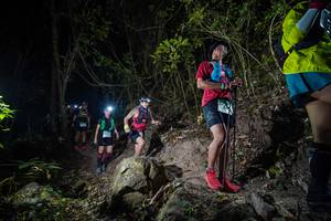 BIB: 
                            <button type="button" onclick="openModal(19529353)" class="btn btn-primary btn-sm float-right btn-popup" data-toggle="modal" data-target=".modal-high-quality">
                        <i class="fas fa-shopping-cart"></i> Add to Cart
                    </button>
                                            <button type="button" onclick="isThisMe(19529353, true)" class="btn btn-success btn-sm float-right btn-popup btn-isme hidden" data-toggle="tooltip" data-placement="bottom" title="นี่คือรูปของคุณใช่ไหม คลิกที่นี่เพื่อเอาเข้าอัลบั้ม">
                        <i class="fas fa-plus"></i> Add to album
                    </button>
                    <button type="button" onclick="isThisMe(19529353, false)" class="btn btn-warning btn-sm float-right btn-popup btn-isnotme hidden">
                        <i class="fas fa-ban"></i> Remove from album
                    </button>