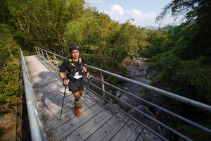 BIB: 
                            <button type="button" onclick="openModal(19534755)" class="btn btn-primary btn-sm float-right btn-popup" data-toggle="modal" data-target=".modal-high-quality">
                        <i class="fas fa-shopping-cart"></i> Add to Cart
                    </button>
                                            <button type="button" onclick="isThisMe(19534755, true)" class="btn btn-success btn-sm float-right btn-popup btn-isme hidden" data-toggle="tooltip" data-placement="bottom" title="นี่คือรูปของคุณใช่ไหม คลิกที่นี่เพื่อเอาเข้าอัลบั้ม">
                        <i class="fas fa-plus"></i> Add to album
                    </button>
                    <button type="button" onclick="isThisMe(19534755, false)" class="btn btn-warning btn-sm float-right btn-popup btn-isnotme hidden">
                        <i class="fas fa-ban"></i> Remove from album
                    </button>