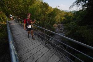 BIB: 
                            <button type="button" onclick="openModal(19534150)" class="btn btn-primary btn-sm float-right btn-popup" data-toggle="modal" data-target=".modal-high-quality">
                        <i class="fas fa-shopping-cart"></i> Add to Cart
                    </button>
                                            <button type="button" onclick="isThisMe(19534150, true)" class="btn btn-success btn-sm float-right btn-popup btn-isme hidden" data-toggle="tooltip" data-placement="bottom" title="นี่คือรูปของคุณใช่ไหม คลิกที่นี่เพื่อเอาเข้าอัลบั้ม">
                        <i class="fas fa-plus"></i> Add to album
                    </button>
                    <button type="button" onclick="isThisMe(19534150, false)" class="btn btn-warning btn-sm float-right btn-popup btn-isnotme hidden">
                        <i class="fas fa-ban"></i> Remove from album
                    </button>