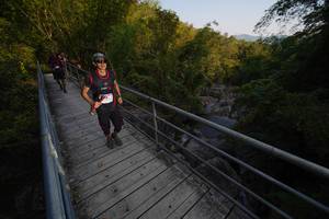 BIB: 
                            <button type="button" onclick="openModal(19533681)" class="btn btn-primary btn-sm float-right btn-popup" data-toggle="modal" data-target=".modal-high-quality">
                        <i class="fas fa-shopping-cart"></i> Add to Cart
                    </button>
                                            <button type="button" onclick="isThisMe(19533681, true)" class="btn btn-success btn-sm float-right btn-popup btn-isme hidden" data-toggle="tooltip" data-placement="bottom" title="นี่คือรูปของคุณใช่ไหม คลิกที่นี่เพื่อเอาเข้าอัลบั้ม">
                        <i class="fas fa-plus"></i> Add to album
                    </button>
                    <button type="button" onclick="isThisMe(19533681, false)" class="btn btn-warning btn-sm float-right btn-popup btn-isnotme hidden">
                        <i class="fas fa-ban"></i> Remove from album
                    </button>