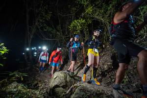 BIB: 
                            <button type="button" onclick="openModal(19530160)" class="btn btn-primary btn-sm float-right btn-popup" data-toggle="modal" data-target=".modal-high-quality">
                        <i class="fas fa-shopping-cart"></i> Add to Cart
                    </button>
                                            <button type="button" onclick="isThisMe(19530160, true)" class="btn btn-success btn-sm float-right btn-popup btn-isme hidden" data-toggle="tooltip" data-placement="bottom" title="นี่คือรูปของคุณใช่ไหม คลิกที่นี่เพื่อเอาเข้าอัลบั้ม">
                        <i class="fas fa-plus"></i> Add to album
                    </button>
                    <button type="button" onclick="isThisMe(19530160, false)" class="btn btn-warning btn-sm float-right btn-popup btn-isnotme hidden">
                        <i class="fas fa-ban"></i> Remove from album
                    </button>